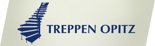 Opitz Treppen- & Bauelemente-Service