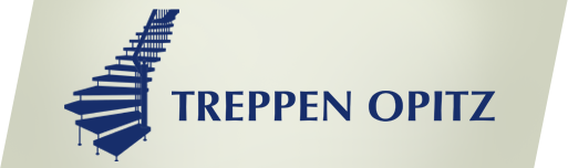 Opitz Treppen- und Bauelemente
